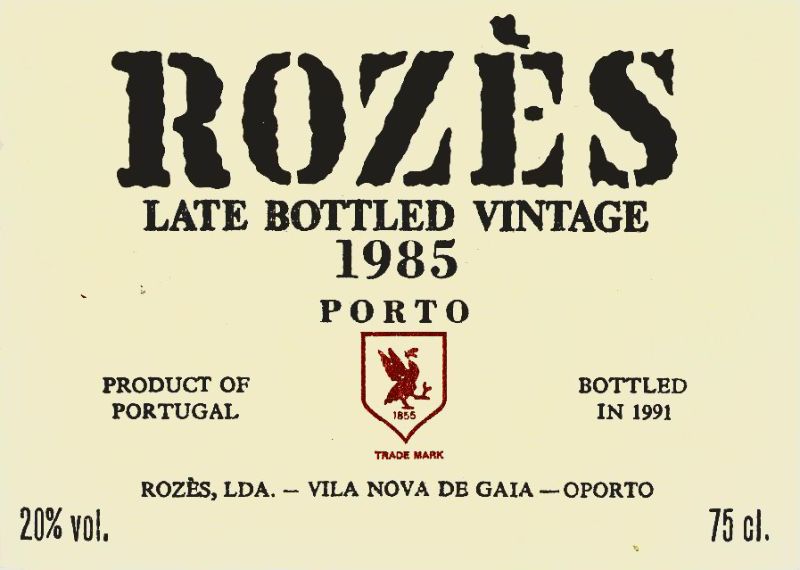 Lbv_Rozes 1985.jpg